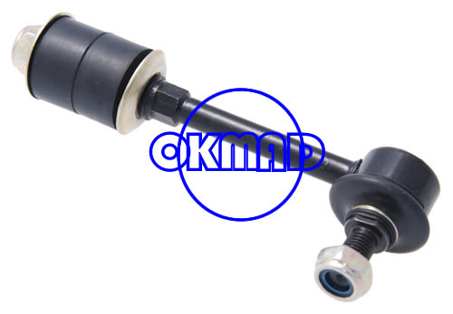 NISSAN BLUEBIRD SYLPHY PULSAR RASHEEN RNB14 ALMERA N16 Stabilizer Link OEM:56260-60Y00 SL-4855 CLN-49
