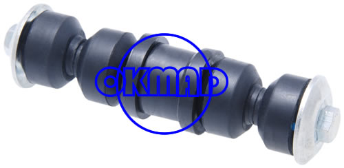 BUICK ALLURE CENTURY LACROSSE REGAL RENDEZVOUS CHEVROLET IMPALA MONTE VENTURE PONTIAC AZTEK SATURN RELAY Stabilizer Link OEM:10285683 K5342 545-1114