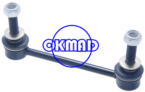 CADILLAC SRX STS BASE MODEL CTS STS PLATINUM Stabilizer Link OEM:15231140 FDL7093 K750057 5451702