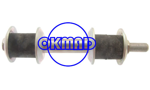MAZDA BT-50 Pickup MPV I Stabilizer Link OEM:18734776 ADM58534SLS-4537