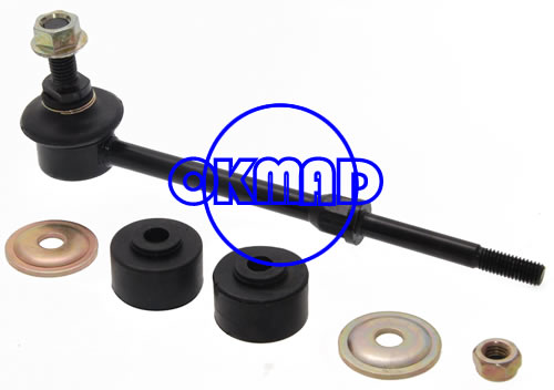 VOLVO S60 S80 V70 XC60 XC70 FORD GALAXY MONDEO CHANGAN S-MAX Stabilizer Link OEM:30736947 101-6782 K750398