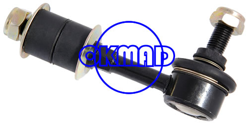 VOLVO S40 I (644) Stabilizer Link OEM:30852103 TC2045 MI-LS-2237 JTS350