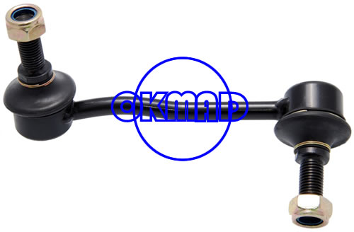 MERCEDES BENZ SPRINTER 3-t 5-t VW CRAFTER 30-35 30-50 Stabilizer Link OEM:68013721AA TC1923 K750277 JTS502