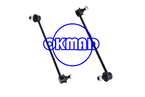 BUICK EXCELLE CHEVROLET LACETTI DAEWOO NUBIRA Stabilizer Link OEM:96403099 CLKD-10 96403100 CLKD-9