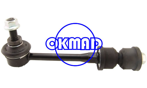 CHEVROLET CAPTIVA C100 C140 OPEL VAUXHALL ANTARA L07 Stabilizer Link OEM:96626150 042661B OP-LS-7224