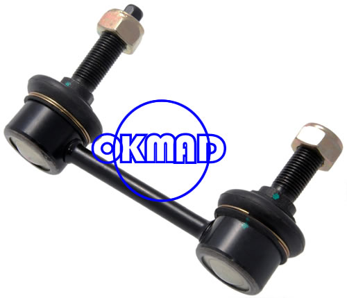 MERCEDES-BENZ GL-CLASS GLE GLS M-CLASS R-CLASS Stabilizer Link OEM:343446901 TC2259 FDL6965 JTS617