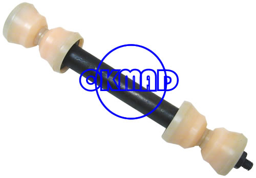 MERCEDES BENZ M-CLASS W163 Stabilizer Link OEM:1633200032 101-5719 ME-LS-7251