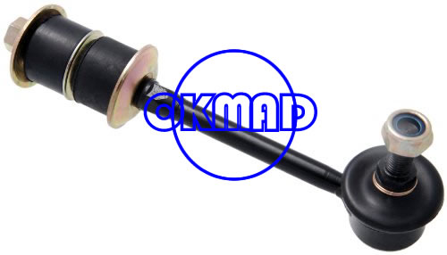 DAEWOO KORANDO MUSSO SSANGYONGACTYON REXTON Stabilizer Link OEM:4431205000 SLK-8320 DE-LS-2862