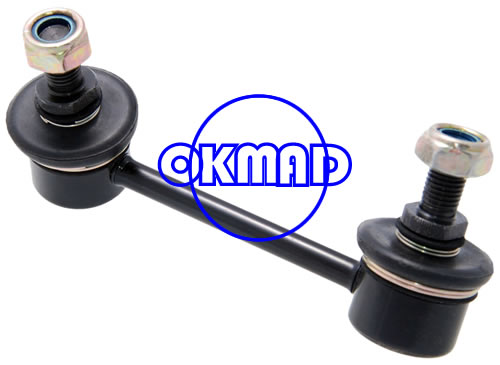 TOYOTA AVENSIS Estate Saloon T25 Stabilizer Link OEM:4884021010 SL-T055L 101-5735 CLT-65 K750009