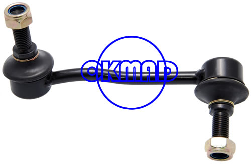 MERCEDES BENZ SPRINTER 3-t Box VOLKSWAGEN CRAFTER 30-35 Bus Stabilizer Link OEM:9063201789 042605B K750277
