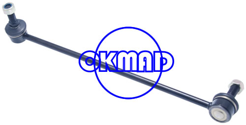 BMW X3 F25 Stabilizer Link OEM:31306787163 K750608 101-7401 31306787164 K750607