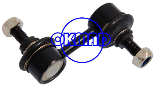 BMW 5 Touring E39 Stabilizer Link OEM:33551095532 042707B K750004 JTS113