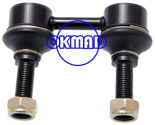 BMW X5 E53 Stabilizer Link OEM:33551096735 042928B K80454 JTS451