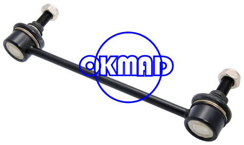 MAZDA 323 PREMACY PROTEGE5 FAMILIA BJFP Stabilizer Link OEM:B26R-28-170 SL-1685 CLMZ-21 K80869