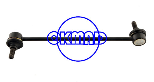 MAZDA 323 C F S V BA Stabilizer Link OEM:BC1D-28-170 SL-1575 CLMZ-4 JTS237