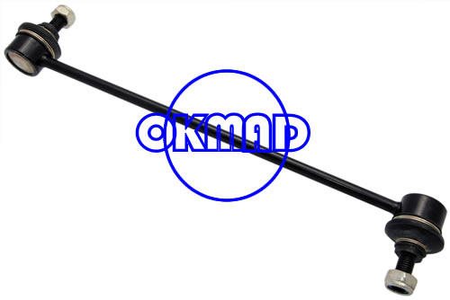 FORD FIESTA V VI MAZDA 2 DY Stabilizer Link OEM:D350-34-170A SL-1750 FD-LS-2259 042935B