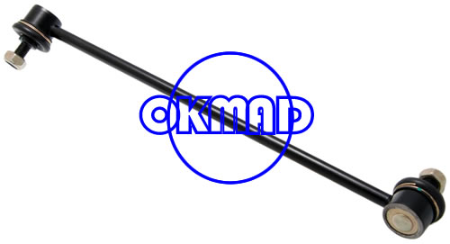 FORD ESCAPE MAZDA TRIBUTE EP Stabilizer Link OEM:E181-34-150 0523-EPFR E181-34-170 0523-EPFL