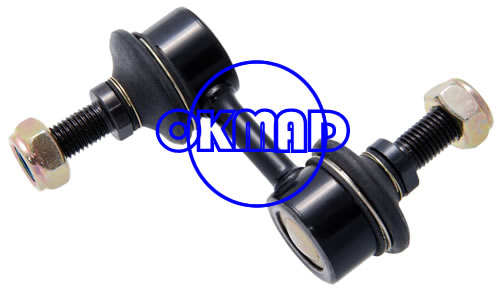 MAZDA 323 C F S V BA MAZDA MX-3 EC Stabilizer Link OEM:EA03-34-170A TC1548 MD-LS-2689 JTS218