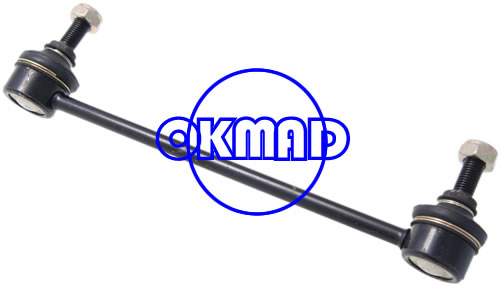 MAZDA 626 V Hatchback Station Wagon GW Stabilizer Link OEM:GE4T-28-170A SL-1695 CLMZ-22 MD-LS-3315
