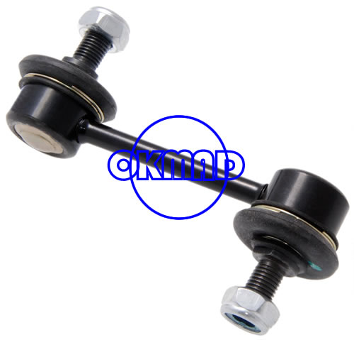 MAZDA 6 Estate Hatchback Saloon GH Stabilizer Link OEM:GS1D-28-170 101-7057 K750403