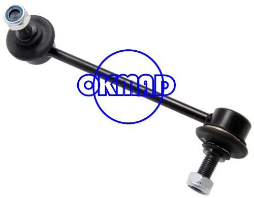 MAZDA 6 Estate Hatchback Saloon GH Stabilizer Link OEM:GS1D-34-150 ADM58539 GS1D34170 QLS3750S