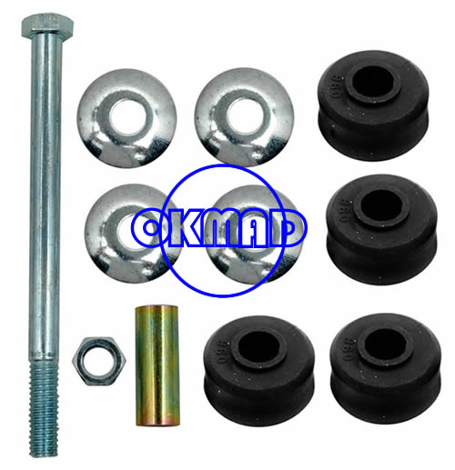 TOYOTA PICKUP BASE MODEL DLX SR5 Stabilizer Link OEM:E92Z5A486 K9223 5451005B 18206HD
