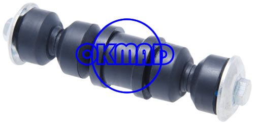 BUICK ALLURE CXL SUPER CENTURY LIMITED LACROSSE CXS REGAL GS CHEVROLET IMPALA Stabilizer Link OEM:10285683 K5342 545-1114 18257HD