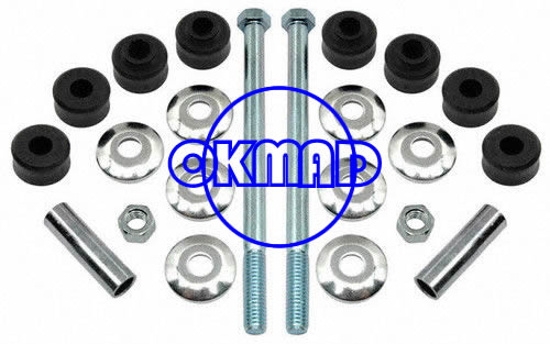 NISSAN 200SX PATHFINDER LE TOYOTA CELICA CORONA LUXURY Stabilizer Link K9222 K9227 545-1016 18083