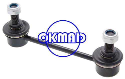 HYUNDAI ix35 TUCSON IX KIA SPORTAGE R Stabilizer Link OEM:55530-2S200 K750594 101-7112CLKH-49