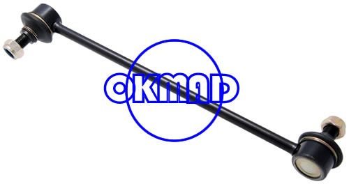 TOYOTA CELICA Coupe COROLLA Compact Liftback PREVIA Stabilizer Link OEM:48820-32010 K80230 ADT38530