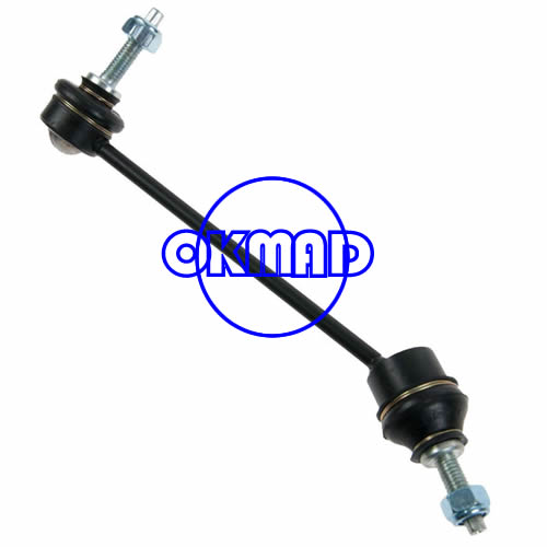 FORD THUNDERBIRD BASE MODEL LINCOLN LS SPORT Stabilizer Link OEM:XW4Z 5C486 AA K80245 545-1435 1880245