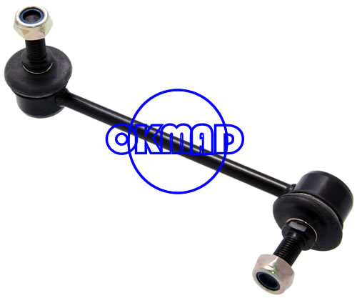 MAZDA 6 Hatchback GG Station Wagon GY FAW 6 Estate Stabilizer Link OEM:GJ6A-34-150A K80250 SL-1630R CLMZ-9 K80251 GJ6A-34-170A