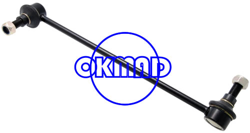 NISSAN MURANO I Z50 QUEST Stabilizer Link OEM:54668-CK000 K80255 SL-N120L CLN-57