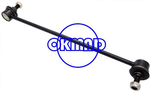 MAZDA MPV II LW Stabilizer Link OEM:LC70-34-170 K80450 ADM58525 FDL6822