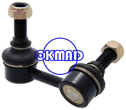 NISSAN NP300 NAVARA PATHFINDER III R51 FRONTIER D40 XTERRA N50 Stabilizer Link OEM:54668-EA000 K80470 54618-EA000 K80471
