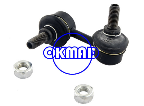 HONDA LOGO GA Stabilizer Link OEM:51321-S2G-003 K80487 FL628-H J4964011