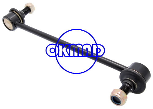 HYUNDAI BEIJING TUCSON JM KIA SPORTAGE JE KM Stabilizer Link OEM:54830-1F000 K80510 ADG08563 QLS3428S