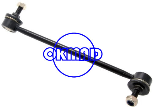KIA CERATO SPECTRA5 EX LX SX Stabilizer Link OEM:54830-2F000 K80512 54840-2F000 K80513