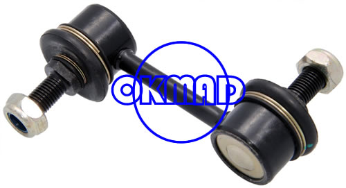 HYUNDAI GRANDEUR SONATA AZERA SONATA GLS KIA OPIRUS AMANTI Stabilizer Link OEM:55530-3K001 K80620 CLKH-22 QLS3717S