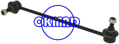 HYUNDAI ACCENT III Saloon MC KIA RIO II Saloon JB Stabilizer Link OEM:54830-1G000 K80858 CLKK-28L QLS3578S