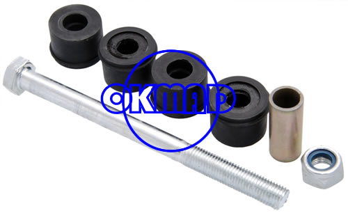 AMERICAN MOTORS PACER CHRYSLER CIRRUS SEBRING HYUNDAI EXCEL TOYOTA COROLLA Stabilizer Link OEM:54825-24010 K90308 545-1063