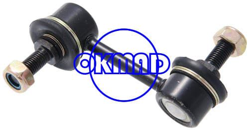 HONDA ACCORD VII Tourer Stabilizer Link OEM:51321-SEA-E01 K90456 SL-6310L