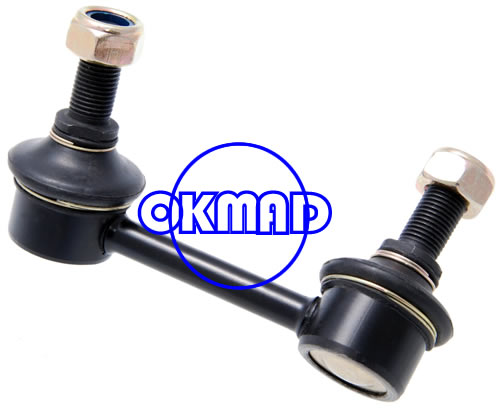 KIA SORENTO I JC Stabilizer Link OEM:54811-3E110 K750164 54811-3E160 K750165
