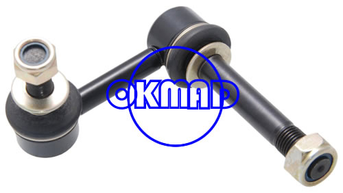INFINITI EX35 EX37 G25 G35 G37 M35H M56 NISSAN 370Z Stabilizer Link OEM:54618-JK01A K750193 545-1778