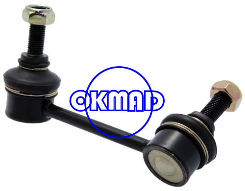 NISSAN DONGFENG TEANA J32Z ALTIMA L32 MAXIMA A35 MURANO Z51 TEANA J32 Stabilizer Link OEM:56261-1AD0A K750255 56261-1AD0B K750256