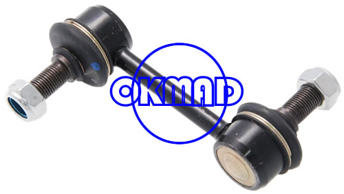HYUNDAI SANTA FÉ I VERACRUZ KIA MOHAVE HM SORENTO II Stabilizer Link OEM:55530-2B000 K750279 101-5381 CLKH-33