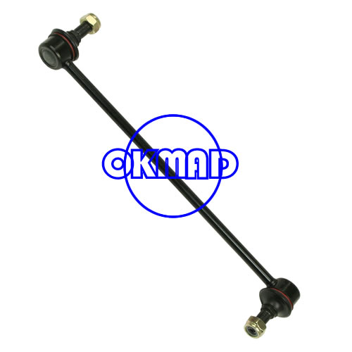 HONDA DONGFENG CR-V III ACURA RDX Stabilizer Link OEM:51320-STK-A01 K750297 SL-H020 CLHO-64
