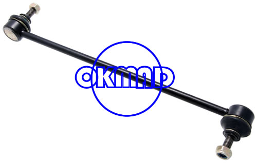 LAND ROVER FREELANDER 2 L359 Stabilizer Link OEM:LR002626 LR-LS-8088 0502731