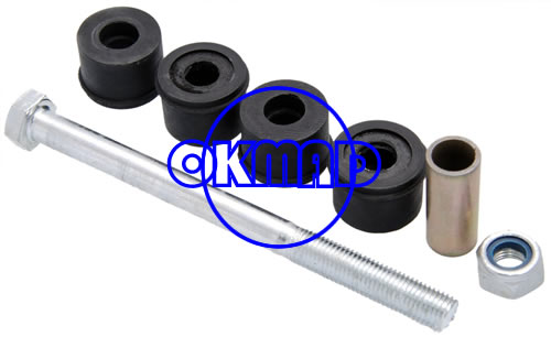 DODGE COLT BASE MODEL CAROUSEL GT FORD ESCORT LX-E MERCURY TRACER TRIO Stabilizer Link OEM:MB001626 K9231 18081