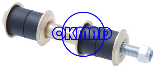 MITSUBISHI COLT II IV MITSUBISHI LANCER III V Station Wagon SPACE STAR MPV Stabilizer Link OEM:MB241974 J4960700 85-0557